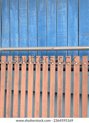 metal texture with a pattern of a background