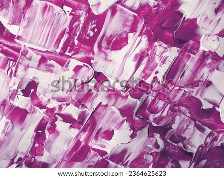 a purple and white marble wallpaper