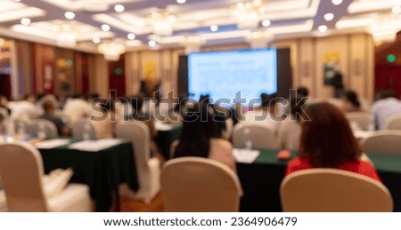 business conference, people, hotel, group of people, manager, organization, working, adult, amphitheater, audience, auditorium, awards ceremony, blue-collar worker, business, businessman, chair, china