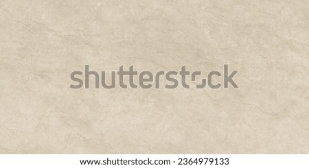 Seamless beige marble background, Slab Tile, Beautiful grey curly marble with golden veins. Abstract texture and background, white gray marble.