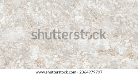 Natural texture of marble design. Glossy slab marble texture for digital wall tiles and floor tiles. granite slab stone ceramic tile. rustic Matt texture of marble