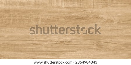 Plywood sheet surface of brown colour with wood pattern for background. Strong thin wooden board for construction or finishing and also use in ceramic wall and floor tiles, New wooden.
