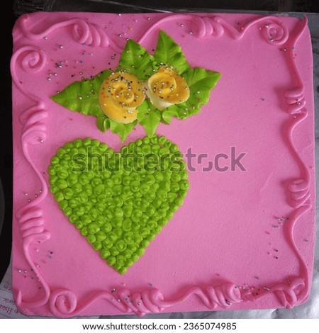 Birthday cake photos, Design cakes, Model cakes, Happy Birthday cakes 