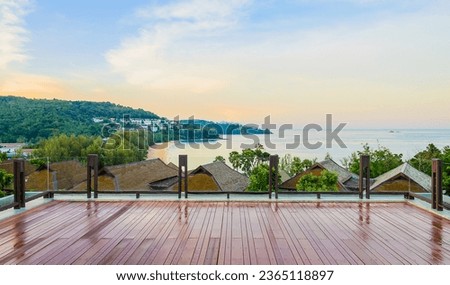 outdoor furniture background color nature