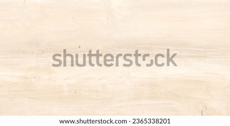 natural wooden texture for interior and exterior wall and floor tile design, wood for furniture decoration, Planck for table top and background,  Natural seamless wood texture.