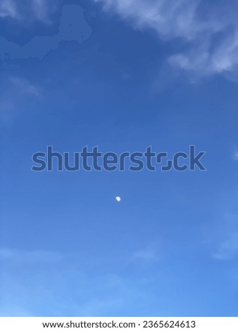 Heavenly pictures of our beautiful moon!