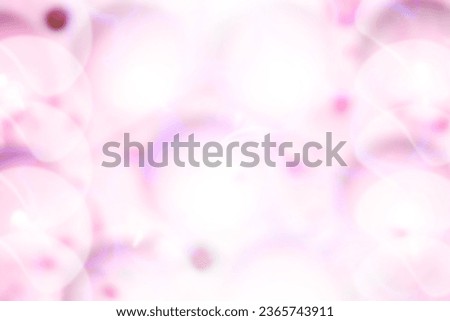 Abstract circular pattern texture for background.