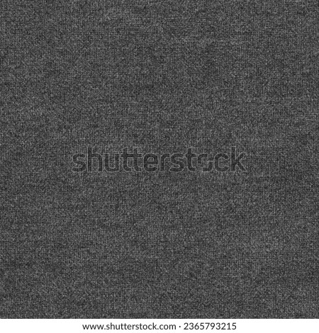 Very high-quality seamless pile carpet. Displacement map, good for game and architecture Royalty-Free Stock Photo #2365793215