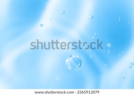 water, image, healing, refreshing, background