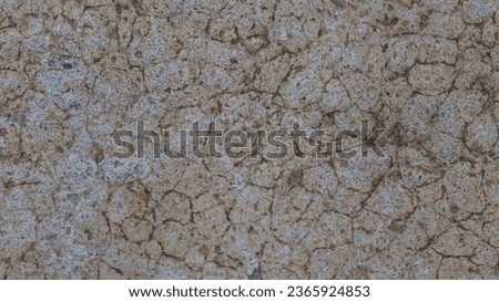 Close up of a stone surface