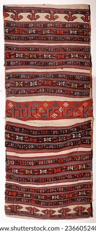Rug Texture Fabric Carpet Picture Linen Wallpaper Ancient background