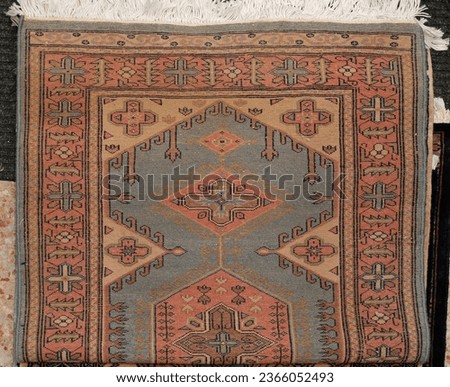 Rug Texture Fabric Carpet Picture Linen Wallpaper Ancient background
