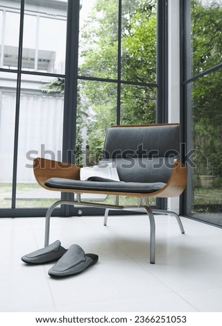 interior design , sofa ,  indoors 