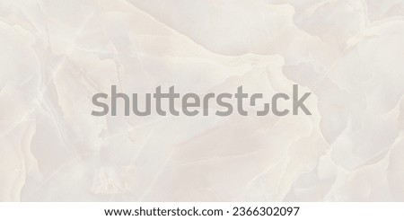 White Marble seamless texture, Neolith Calacatta Luxe, Calacatta Marble, Marble Trend Statuario Gold, Photography Backdrops White Abstract Texture Background Backdrop Marble Wall Tile. Royalty-Free Stock Photo #2366302097