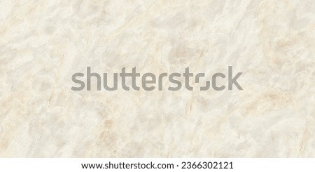 White Marble seamless texture, Neolith Calacatta Luxe, Calacatta Marble, Marble Trend Statuario Gold, Photography Backdrops White Abstract Texture Background Backdrop Marble Wall Tile. Royalty-Free Stock Photo #2366302121