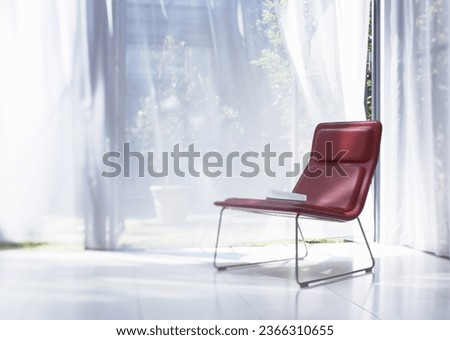 chair , decoration , home , modern furniture