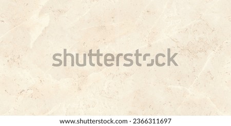 Marble Texture Background, Natural Polished Random Marble Background For Interior Abstract Home Decoration Used Ceramic Wall Floor And Granite Tiles Surface stock photo, Sandstone Brick Wall Texture.

