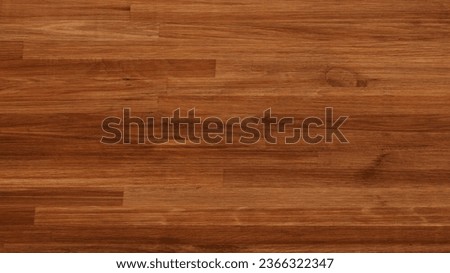 Wooden floorboards, parquet, wood flooring, floor decoration, wood tiles. Wallpaper, wood surface, wood patterns, texture design.