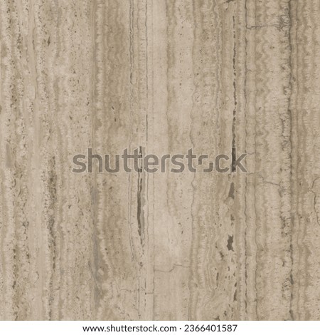 brown wood texture, abstract background Real wood texture background, top view wooden plank panel Brown wooden background of bamboo Natural wood, processed and polished, used for the production
