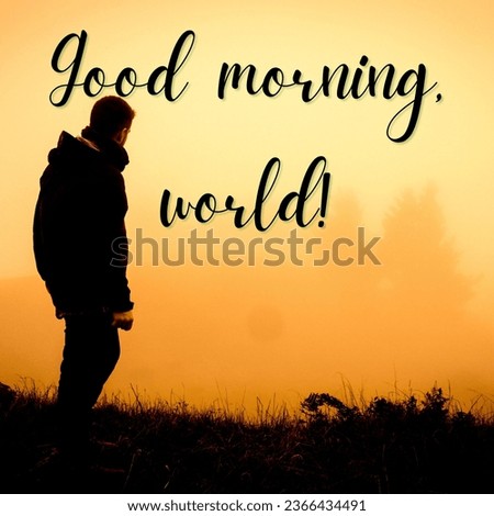 Good morning wishes images for best friends