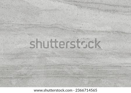 Rustic marble texture, marble natural grEy texture background with high resolution, marble texture for digital wall tile and floor tile design, granite ceramic tile, matte natural marble.