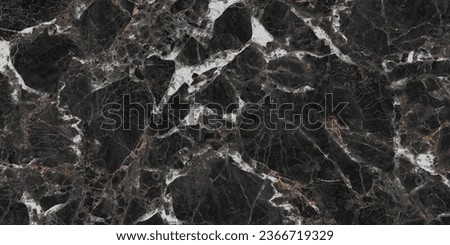 Natural marble texture marbled background with high resolution marble for interior exterior decoration ceramic tile floor and wall Granite