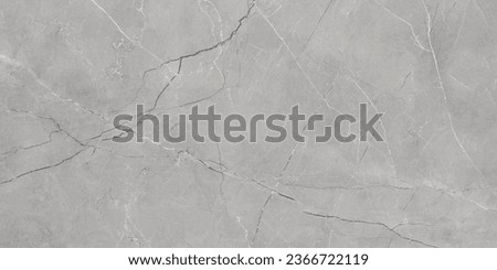 Stone marble texture background, natural marble tile for ceramic wall and floor.
