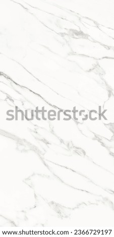 ceramic tiles texture abstract background White rustic ceramic tiles. Seamless pattern, square white rustic tiles. 
