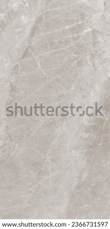 ceramic tiles texture abstract background White rustic ceramic tiles. Seamless pattern, square white rustic tiles. 