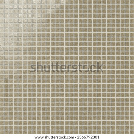 Tile Texture Square Marble Striped brick wallpaper background