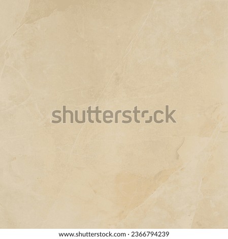 Marble texture granite surface tile material cgi element flooring wallpaper background
