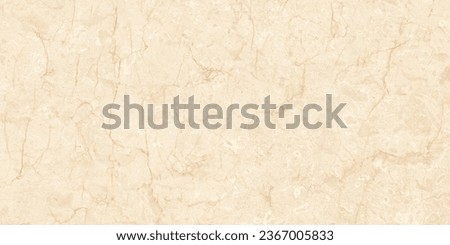 Natural Marble High Resolution Marble texture background, Italian marble slab, The texture of limestone Polished natural granite marble for Ceramic Floor Tiles And Wall Tiles.