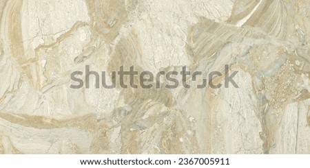 Natural Marble High Resolution Marble texture background, Italian marble slab, The texture of limestone Polished natural granite marble for Ceramic Floor Tiles And Wall Tiles.