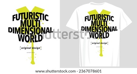Grunge urban wear typography. Vector illustration design for slogan tee, t shirt, fashion graphic, print, sweatshirt.
