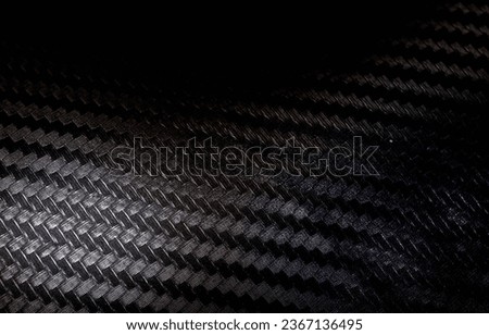 Kevlar texture, bulletproof background image