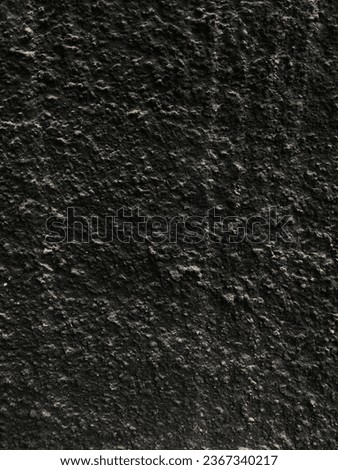 An enticing photograph capturing the intricate details and alluring depth of a textured wall.