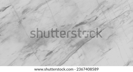 Natural marble texture for skin tile wallpaper luxurious background. Creative Stone ceramic art wall interiors backdrop design, picture high resolution.