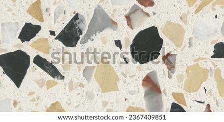 Marble Texture Background, High Resolution Italian Beige Coloured Marble Texture For Interior Exterior Home Decoration Used Ceramic Wall Tiles And Floor Tiles Surface.