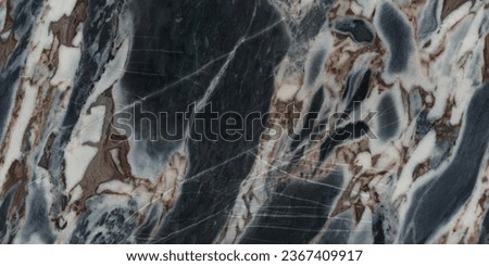 Marble Texture Background, High Resolution Italian Beige Coloured Marble Texture For Interior Exterior Home Decoration Used Ceramic Wall Tiles And Floor Tiles Surface.