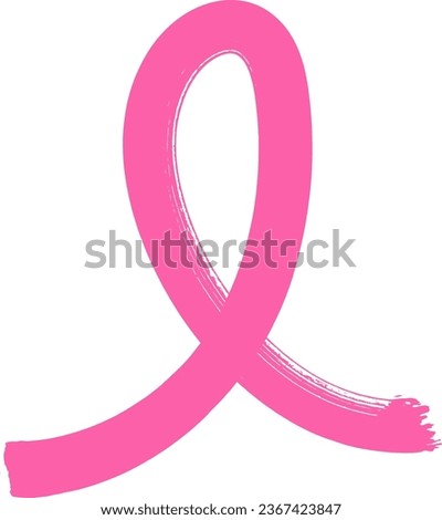 Cancer ribbon, pink ribbon, awareness ribbon, survivor ribbon, shilouette, clipart, cancer cut file, breast cancer, hope, pink, strong woman
