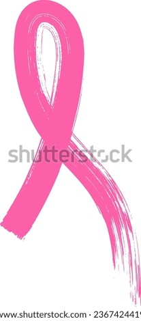 Cancer ribbon, pink ribbon, awareness ribbon, survivor ribbon, shilouette, clipart, cancer cut file, breast cancer, hope, pink, strong woman