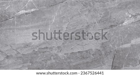 Marble Texture Background, Natura Smooth Onyx Marble Texture For Polished Closeup Surface And Ceramic Digital Wall Tiles And Floor Tiles. High Resolution Detailed Luxury Marble.