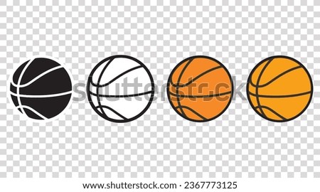  Basketball Cut Files , Basketball Clip Art  Basketball Vector Files -  Basketball Vector