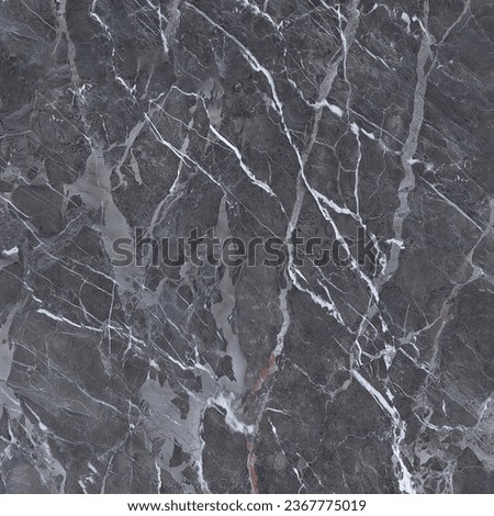 Marble texture background with high resolution, italian marble slab, limestone texture or stone surface grunge texture, polished natural granite marble for ceramic digital wall tiles.