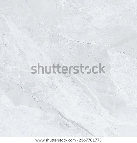 Onyx Marble Texture Background, Natura Smooth Onyx Marble Texture For Polished Closeup Surface And Ceramic Digital Wall Tiles And Floor Tiles. High Resolution Detailed Luxury Marble.