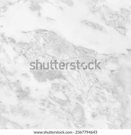 Marble Texture Background, Natura Smooth Onyx Marble Texture For Polished Closeup Surface And Ceramic Digital Wall Tiles And Floor Tiles. High Resolution Detailed Luxury Marble.