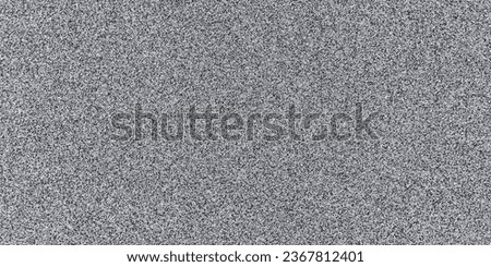 Subtle halftone grunge urban texture. Distressed overlay texture. Grunge background. Abstract mild textured effect.Game stone textures, seamless patterns of pavement, wall with rocks ivy or floor tile Royalty-Free Stock Photo #2367812401