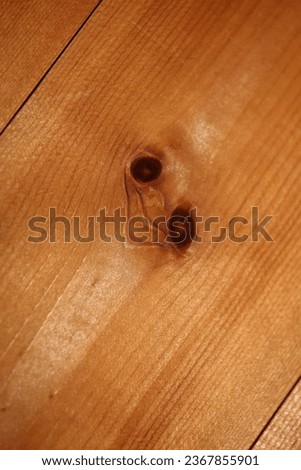 Woods seeing eyes close up abstract texture plate of pine wood with a branch eye knot hole background brown yellow wooden stock photography big size high quality instant prints