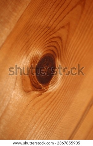 Woods seeing eyes close up abstract texture plate of pine wood with a branch eye knot hole background brown yellow wooden stock photography big size high quality instant prints