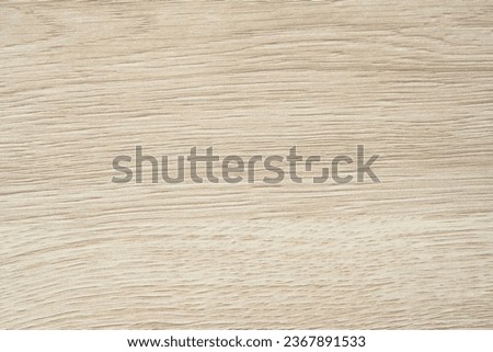 Textured background board for food photography
